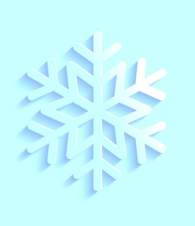 Minimalist Snowflake Design_edited.jpg