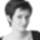 Emmanuelle Bertrand