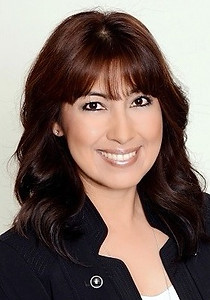 SAP_3068_136_T-003 (002)_edited_edited_e