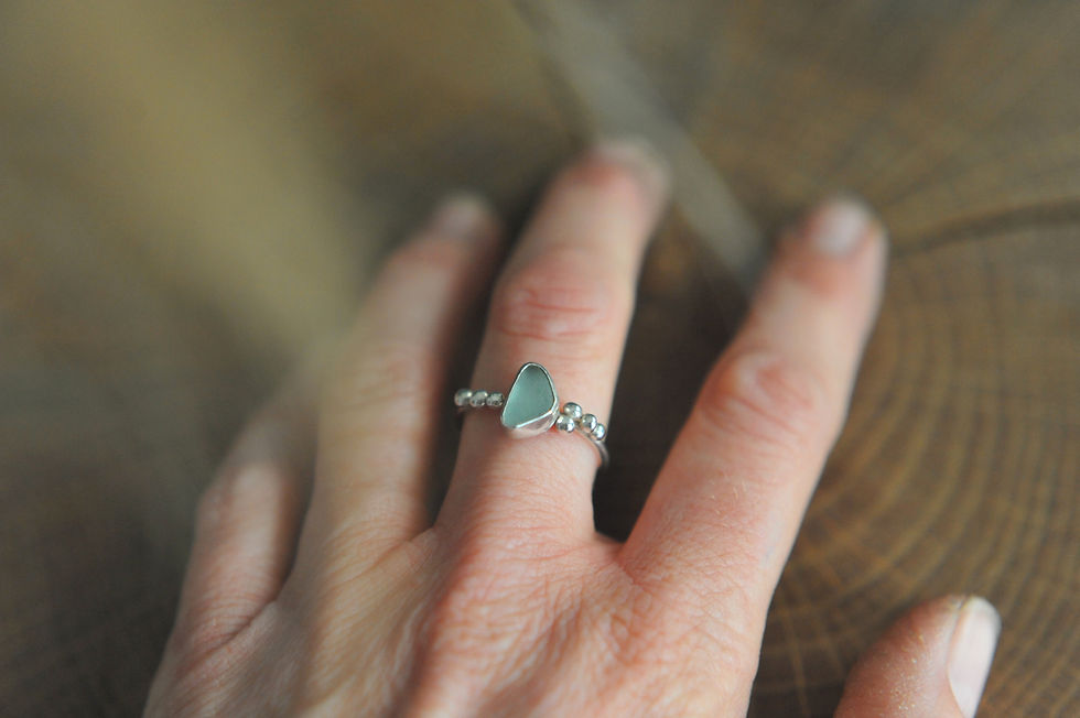 Thumbnail: Marisol Ring