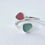 Thumbnail: Demersal Ring - Adjustable Size R/S
