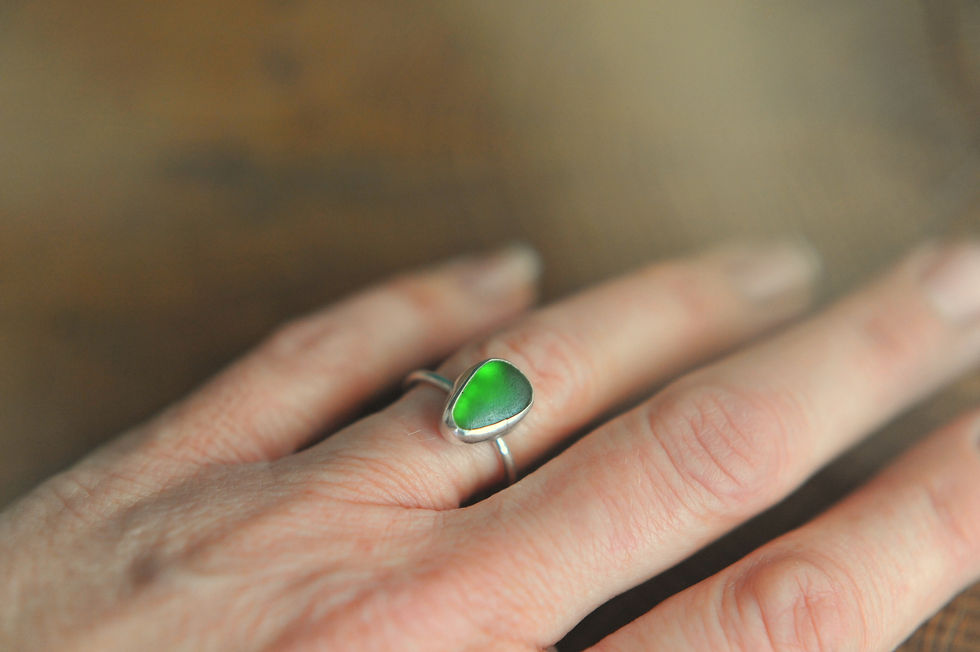 Thumbnail: Litoreous Ring