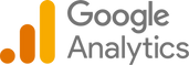 best marketing community