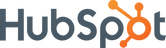 best marketing community