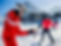 images-1_edited.jpg