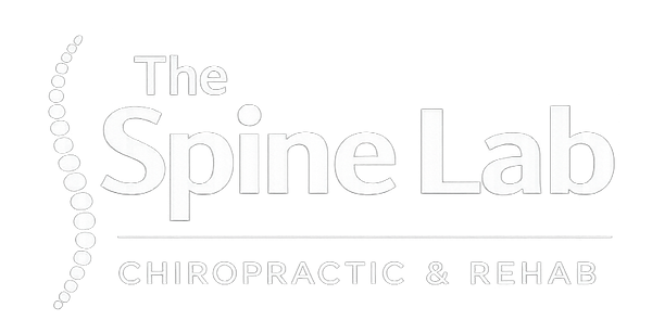 The Spine Lab logo white.png