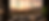 Desert sunset.png