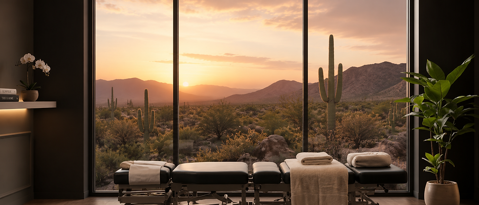Desert sunset.png