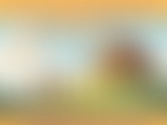 Kinderkirche in Weilburg - Noah und der Regenbogen