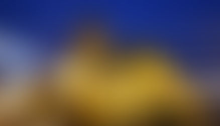 Halleluja und Kerzenlicht - Weihnachtsgottesdienste in Weilburg