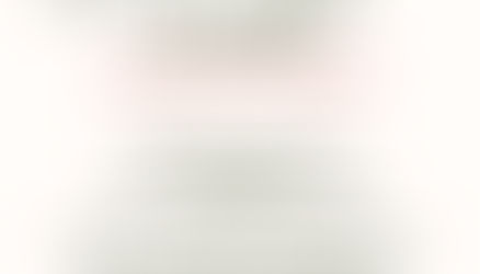 Mitsing-Konzert in der Schlosskirche - Samstag um 17 Uhr