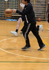 運動.jpg