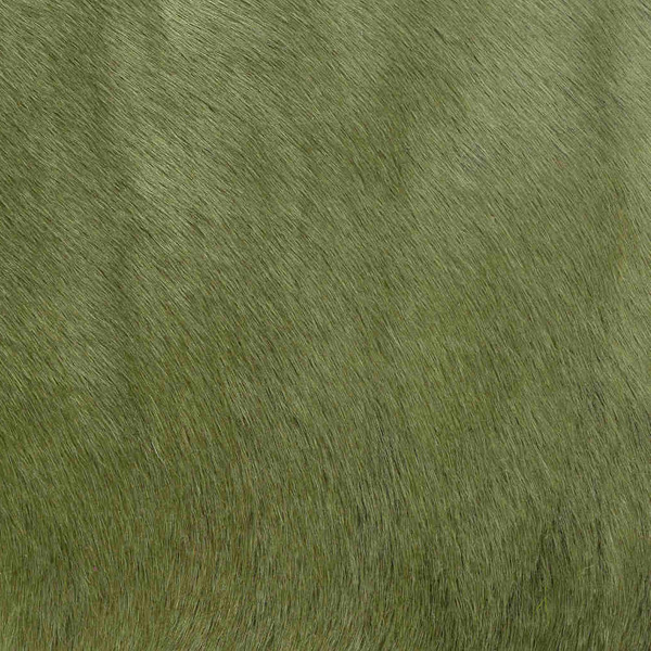 Cavallino Haired Hides