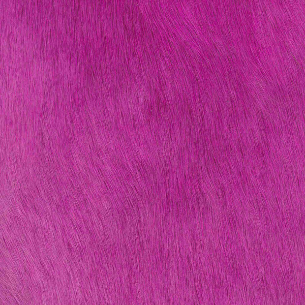 Cavallino Haired Hide