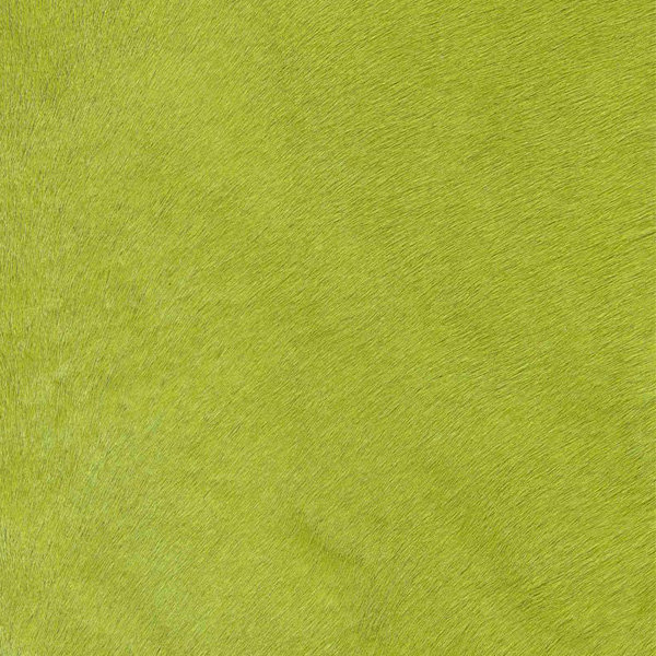 Cavallino Haired Hide
