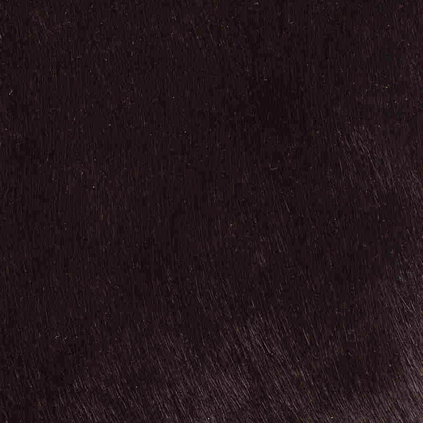 Cavallino Haired Hide