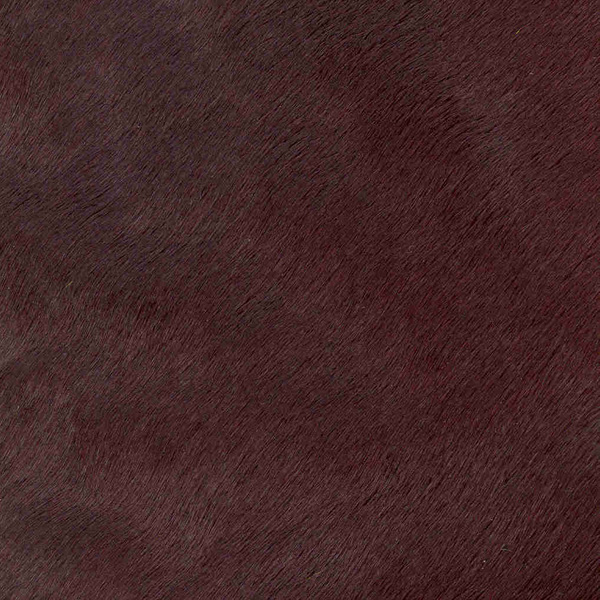 Cavallino Haired Hides