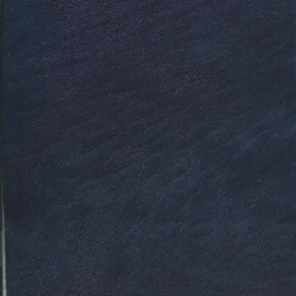 Cavallino Haired Hide