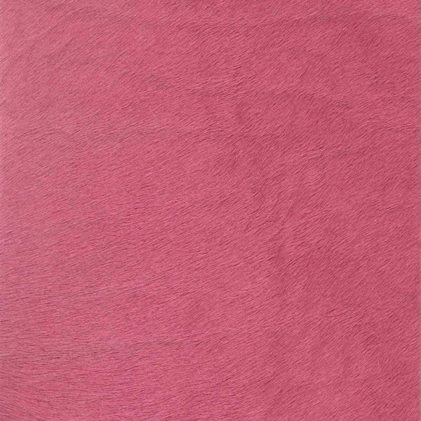 Cavallino Haired Hide