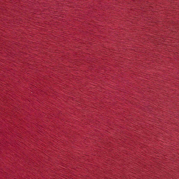 Cavallino Haired Hide