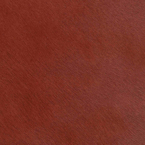 Cavallino Haired Hides