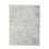Thumbnail: Scirocco Patchwork Cowhide Design Rug