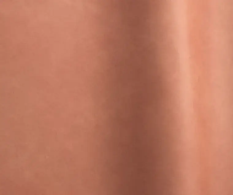 Silk