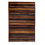 Thumbnail: Scirocco Patchwork Cowhide Design Rug