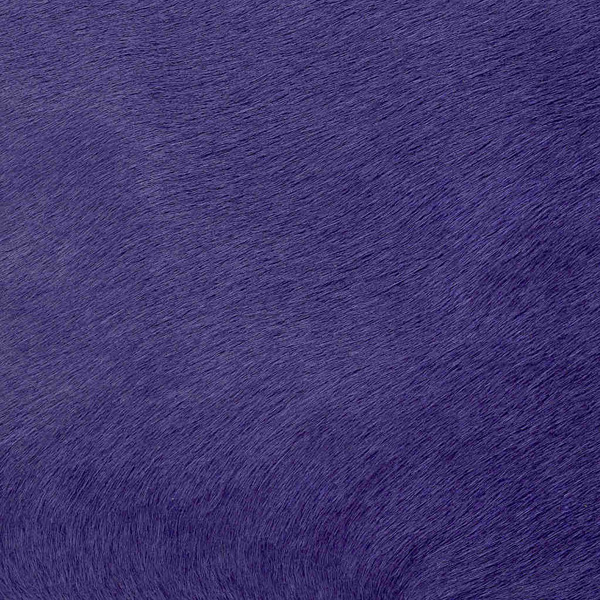 Cavallino Haired Hide