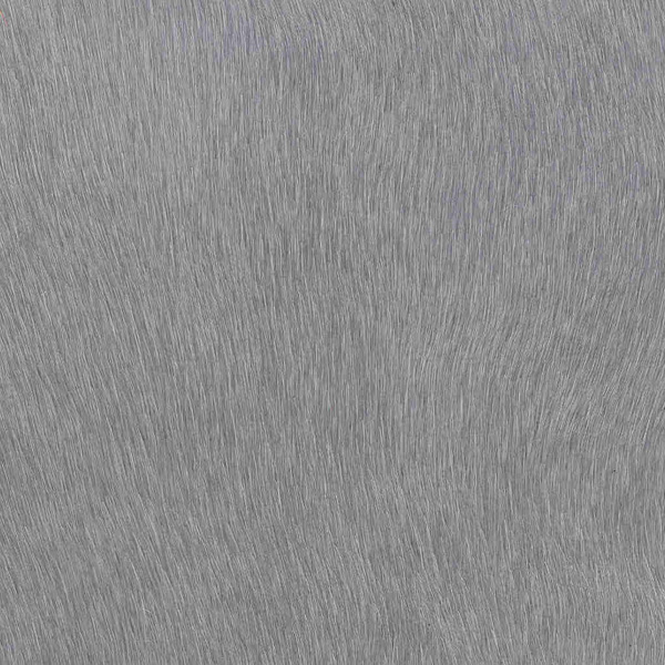 Cavallino Haired Hide