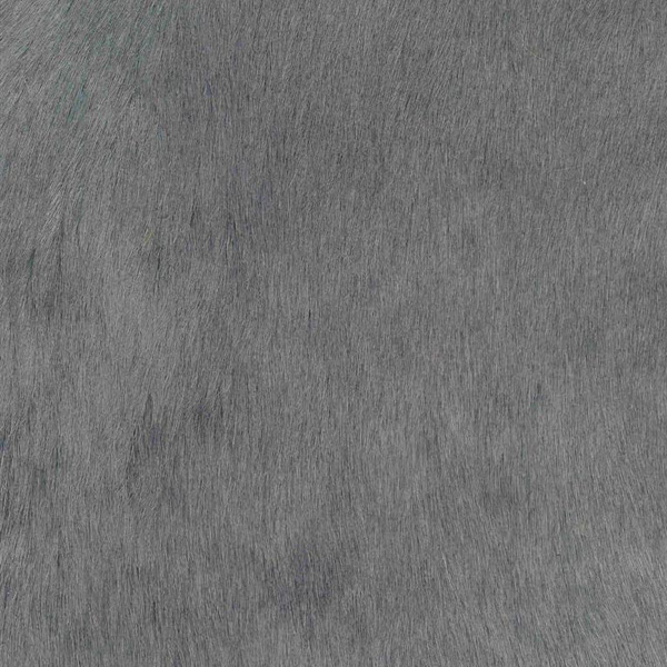 Cavallino Haired Hide