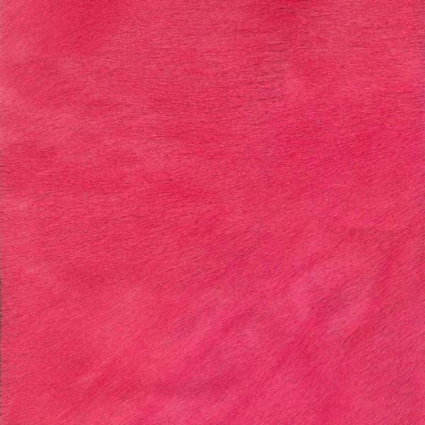 Cavallino Haired Hide