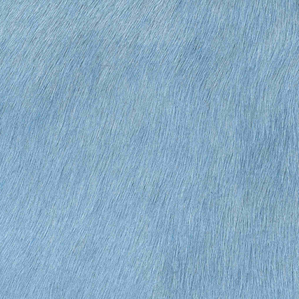 Cavallino Haired Hide