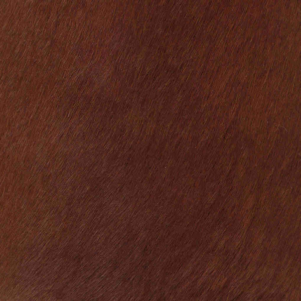 Cavallino Haired Hides
