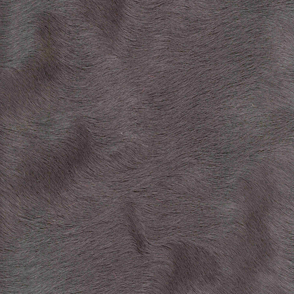 Cavallino Haired Hide
