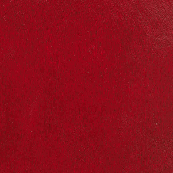 Cavallino Haired Hide