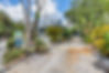 Asset 42-50.jpg