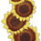 Thumbnail: Sunflower Stack