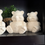 Thumbnail: Care Bears Bundle ( 7 bears total) 