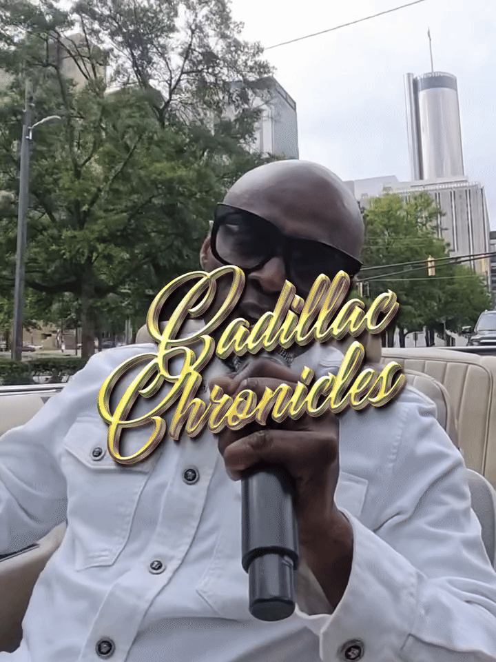 Sothelegendarymusicbykemcamethroughtocadillacchroniclestvwithanabsoluteclassicand-ezgif.co