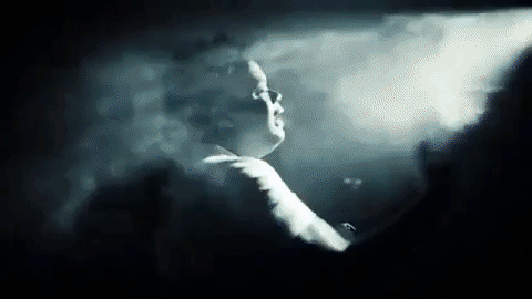 giphy (1).gif