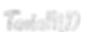 Adobe Express - file.png