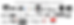 brands-removebg-preview (1).png