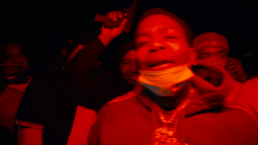Unknown.gif