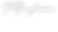 0ad050aac94cc190f165bd671554deba.png