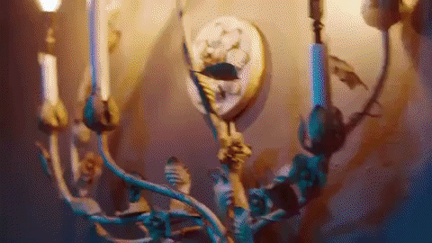 giphy (12).gif