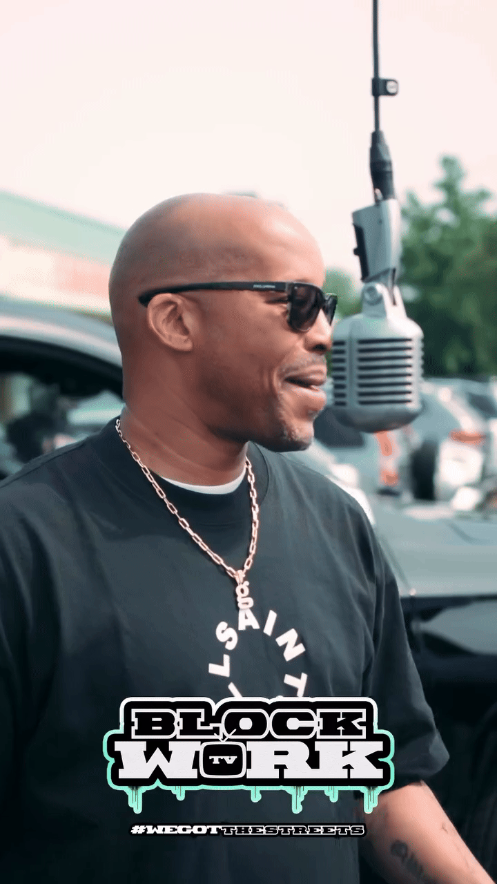 LinkedupwiththeLEGENDARYwarrengToperformhisHITsongREGULATEftNateDoggRIPNATEDOGGClassic-sho