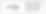 marketing-removebg-preview.png