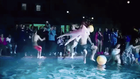 giphy (10).gif
