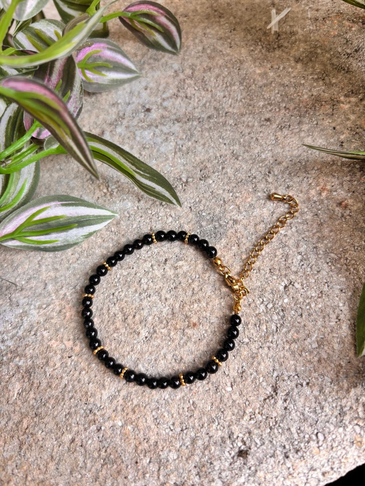 Gardiennes du Nord – Bracelets